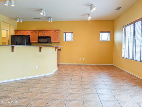 10130 E Kiva Ave, Mesa, AZ 85209 photo 20