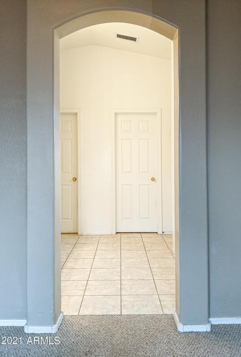10130 E Kiva Ave, Mesa, AZ 85209 photo 36