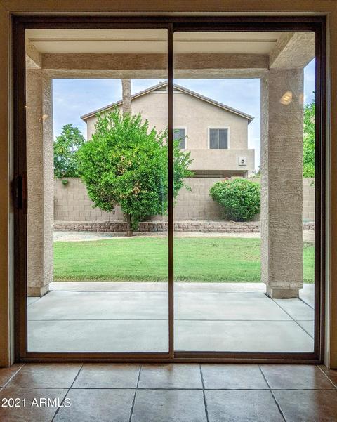 10130 E Kiva Ave, Mesa, AZ 85209 photo 30