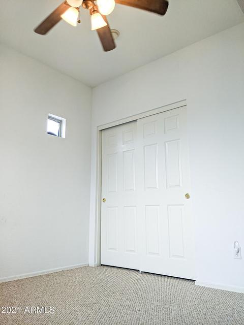 10130 E Kiva Ave, Mesa, AZ 85209 photo 44
