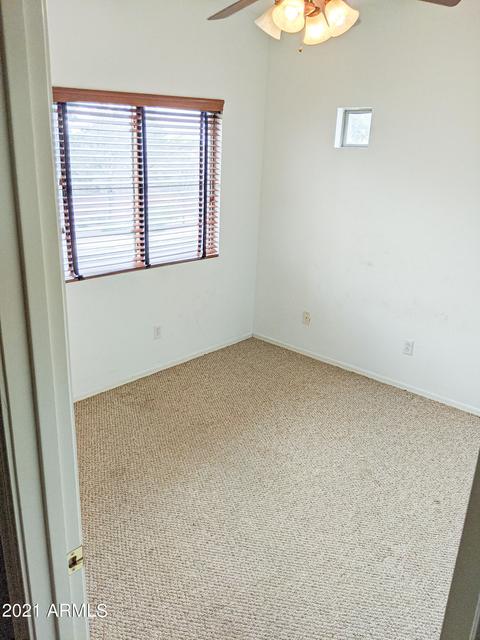 10130 E Kiva Ave, Mesa, AZ 85209 photo 45