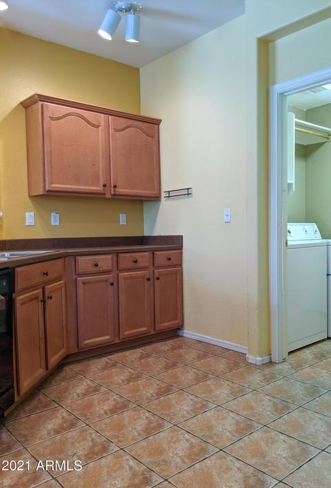 10130 E Kiva Ave, Mesa, AZ 85209 photo 17