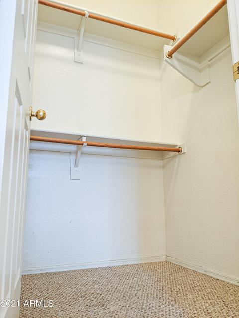 10130 E Kiva Ave, Mesa, AZ 85209 photo 40