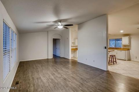 2301 W Frontier St, Apache Junction, AZ 85120 photo 15