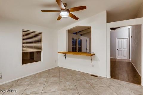 2301 W Frontier St, Apache Junction, AZ 85120 photo 13