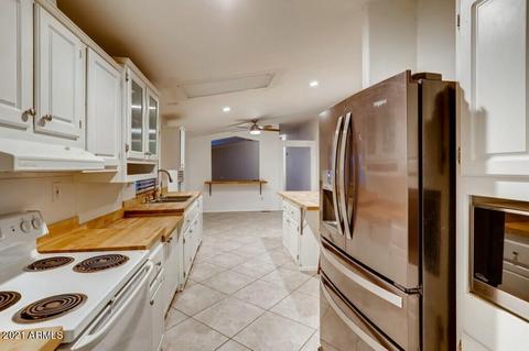 2301 W Frontier St, Apache Junction, AZ 85120 photo 11