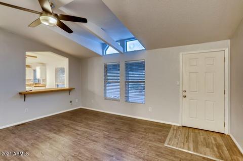 2301 W Frontier St, Apache Junction, AZ 85120 photo 5