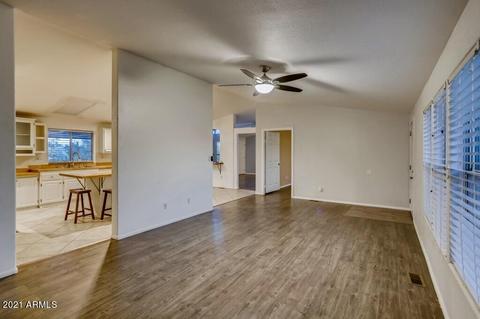 2301 W Frontier St, Apache Junction, AZ 85120 photo 14