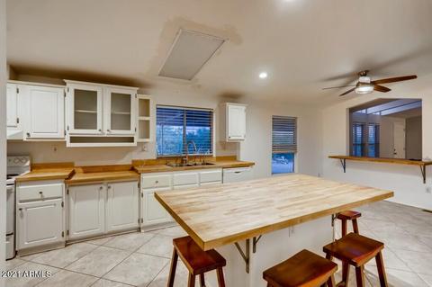 2301 W Frontier St, Apache Junction, AZ 85120 photo 9