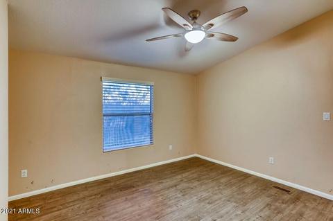 2301 W Frontier St, Apache Junction, AZ 85120 photo 6