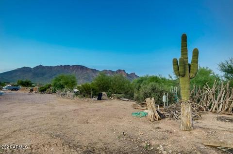 2301 W Frontier St, Apache Junction, AZ 85120 photo 28