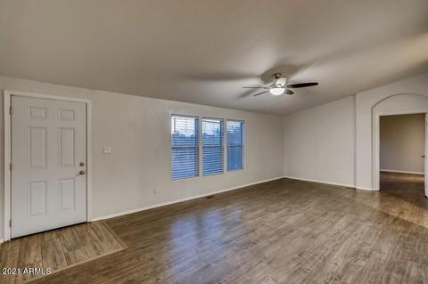 2301 W Frontier St, Apache Junction, AZ 85120 photo 16