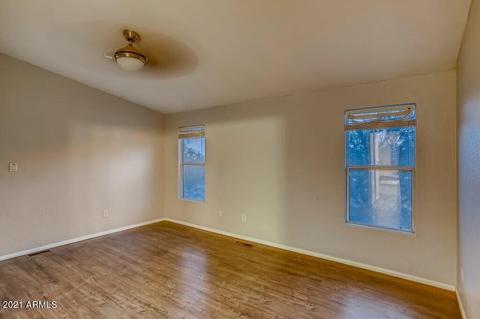 2301 W Frontier St, Apache Junction, AZ 85120 photo 17