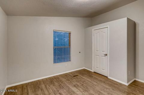 2301 W Frontier St, Apache Junction, AZ 85120 photo 22