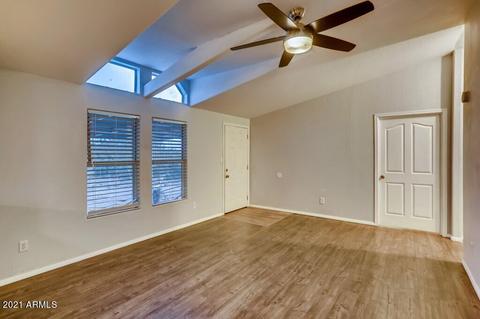 2301 W Frontier St, Apache Junction, AZ 85120 photo 4