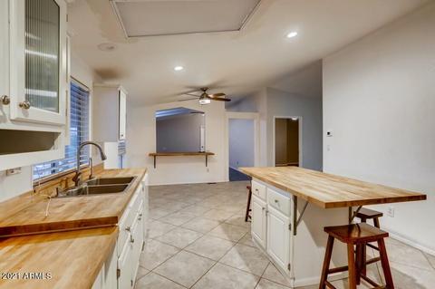 2301 W Frontier St, Apache Junction, AZ 85120 photo 8