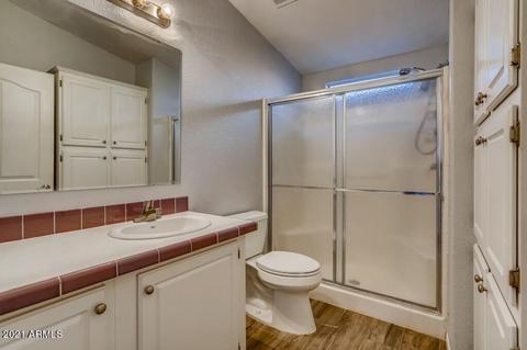 2301 W Frontier St, Apache Junction, AZ 85120 photo 21