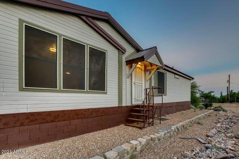 2301 W Frontier St, Apache Junction, AZ 85120 photo 3