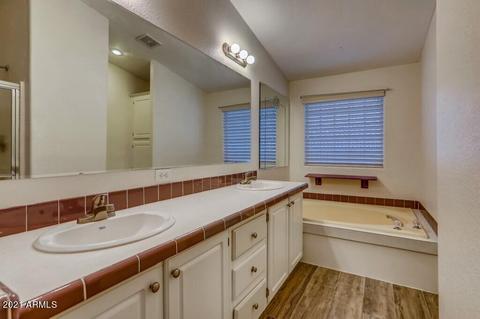 2301 W Frontier St, Apache Junction, AZ 85120 photo 19