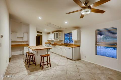 2301 W Frontier St, Apache Junction, AZ 85120 photo 12