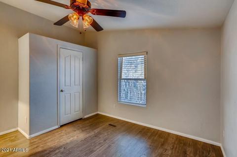 2301 W Frontier St, Apache Junction, AZ 85120 photo 20