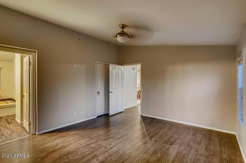 2301 W Frontier St, Apache Junction, AZ 85120 photo 18