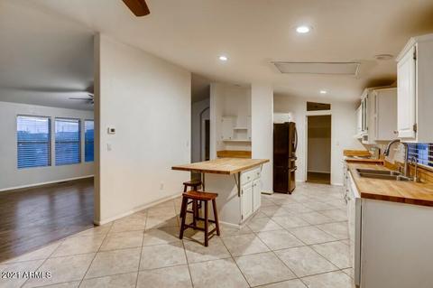 2301 W Frontier St, Apache Junction, AZ 85120 photo 10