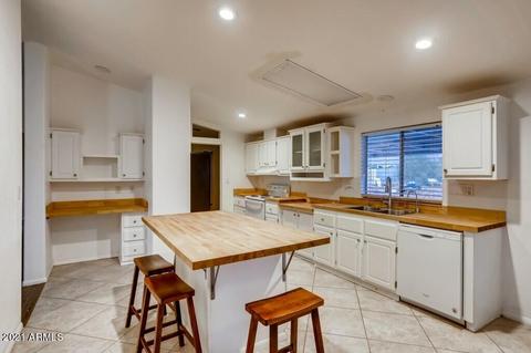 2301 W Frontier St, Apache Junction, AZ 85120 photo 7