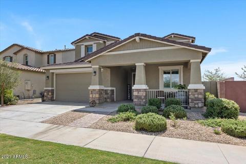 9723 E Torino Ave, Mesa, AZ 85212 photo 2