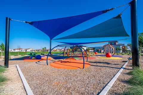 9723 E Torino Ave, Mesa, AZ 85212 photo 55