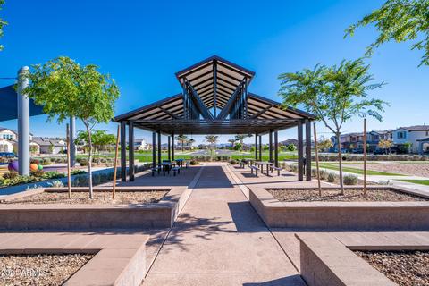 9723 E Torino Ave, Mesa, AZ 85212 photo 49