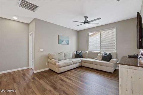 9723 E Torino Ave, Mesa, AZ 85212 photo 24