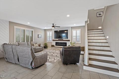 9723 E Torino Ave, Mesa, AZ 85212 photo 6