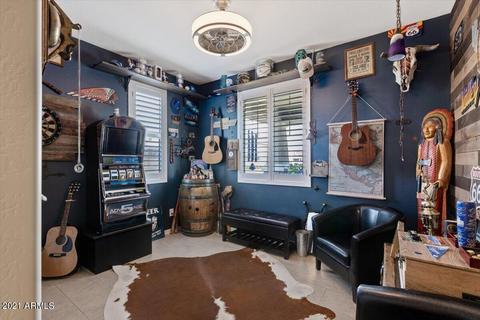 9723 E Torino Ave, Mesa, AZ 85212 photo 21