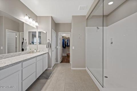 9723 E Torino Ave, Mesa, AZ 85212 photo 10