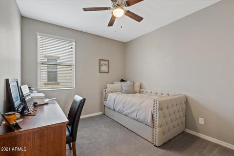 9723 E Torino Ave, Mesa, AZ 85212 photo 18