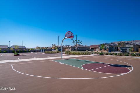 9723 E Torino Ave, Mesa, AZ 85212 photo 56