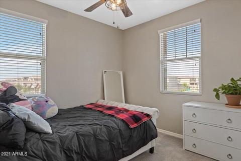 9723 E Torino Ave, Mesa, AZ 85212 photo 14