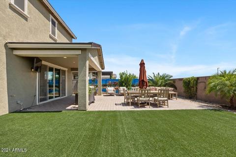 9723 E Torino Ave, Mesa, AZ 85212 photo 33