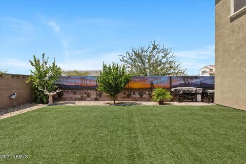 9723 E Torino Ave, Mesa, AZ 85212 photo 34