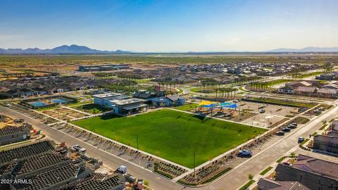 9723 E Torino Ave, Mesa, AZ 85212 photo 45
