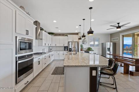 9723 E Torino Ave, Mesa, AZ 85212 photo 25