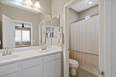 9723 E Torino Ave, Mesa, AZ 85212 photo 28