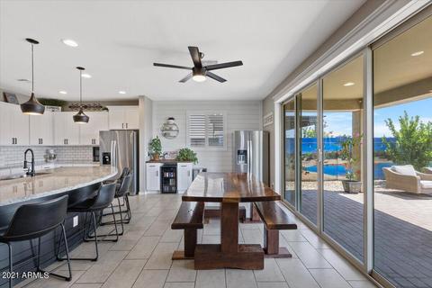 9723 E Torino Ave, Mesa, AZ 85212 photo 12