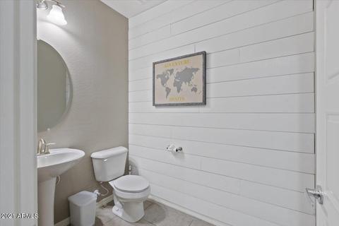 9723 E Torino Ave, Mesa, AZ 85212 photo 20