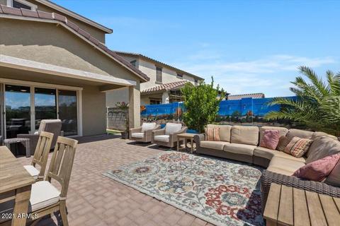 9723 E Torino Ave, Mesa, AZ 85212 photo 32