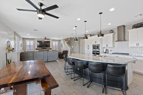 9723 E Torino Ave, Mesa, AZ 85212 photo 29