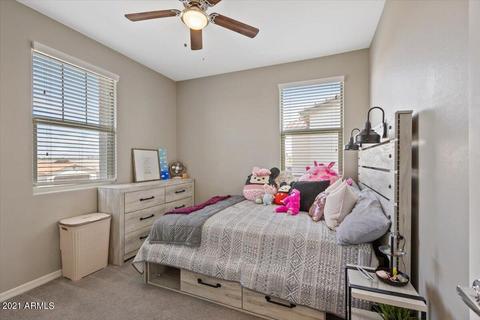9723 E Torino Ave, Mesa, AZ 85212 photo 19