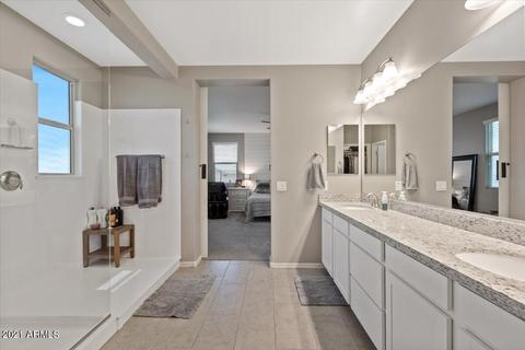 9723 E Torino Ave, Mesa, AZ 85212 photo 11
