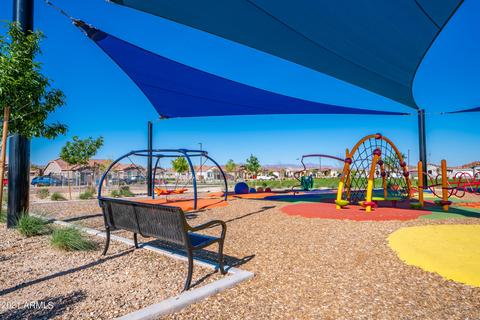 9723 E Torino Ave, Mesa, AZ 85212 photo 54